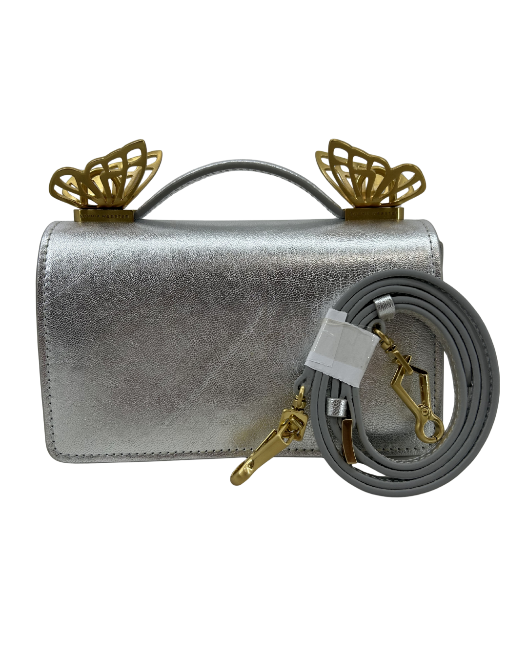 Sophia Webster Handle Bag