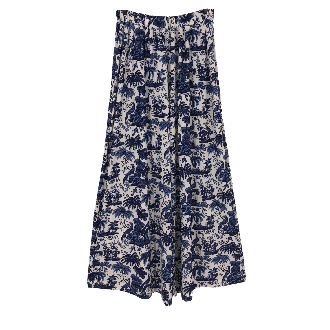 Staud Set | S