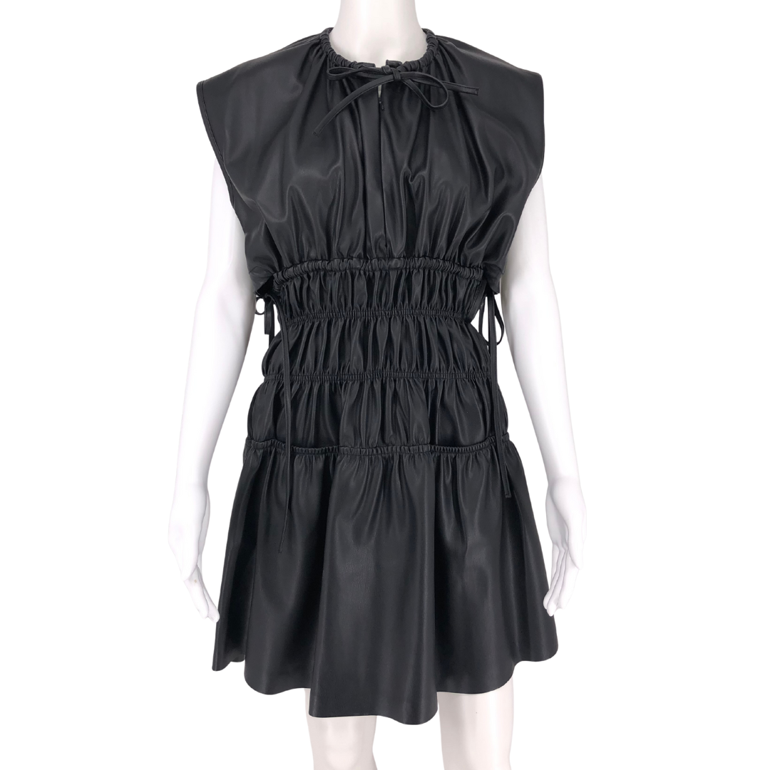 Proenza Schouler Dress | 4