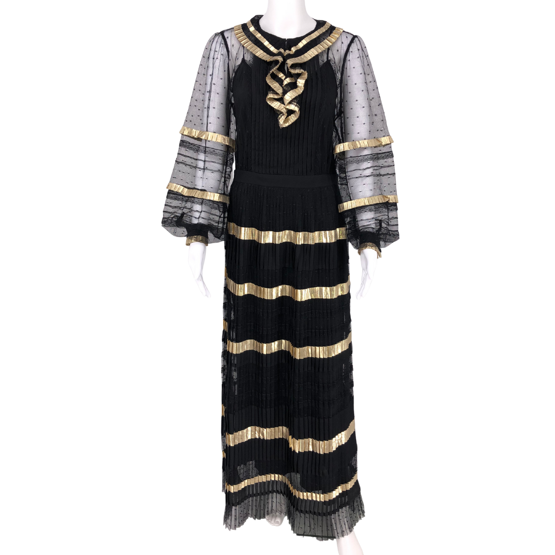 Temperley Dress | 6