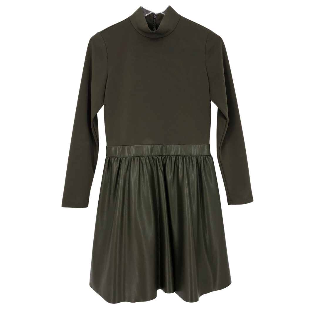 Alice + Olivia Dress | 8