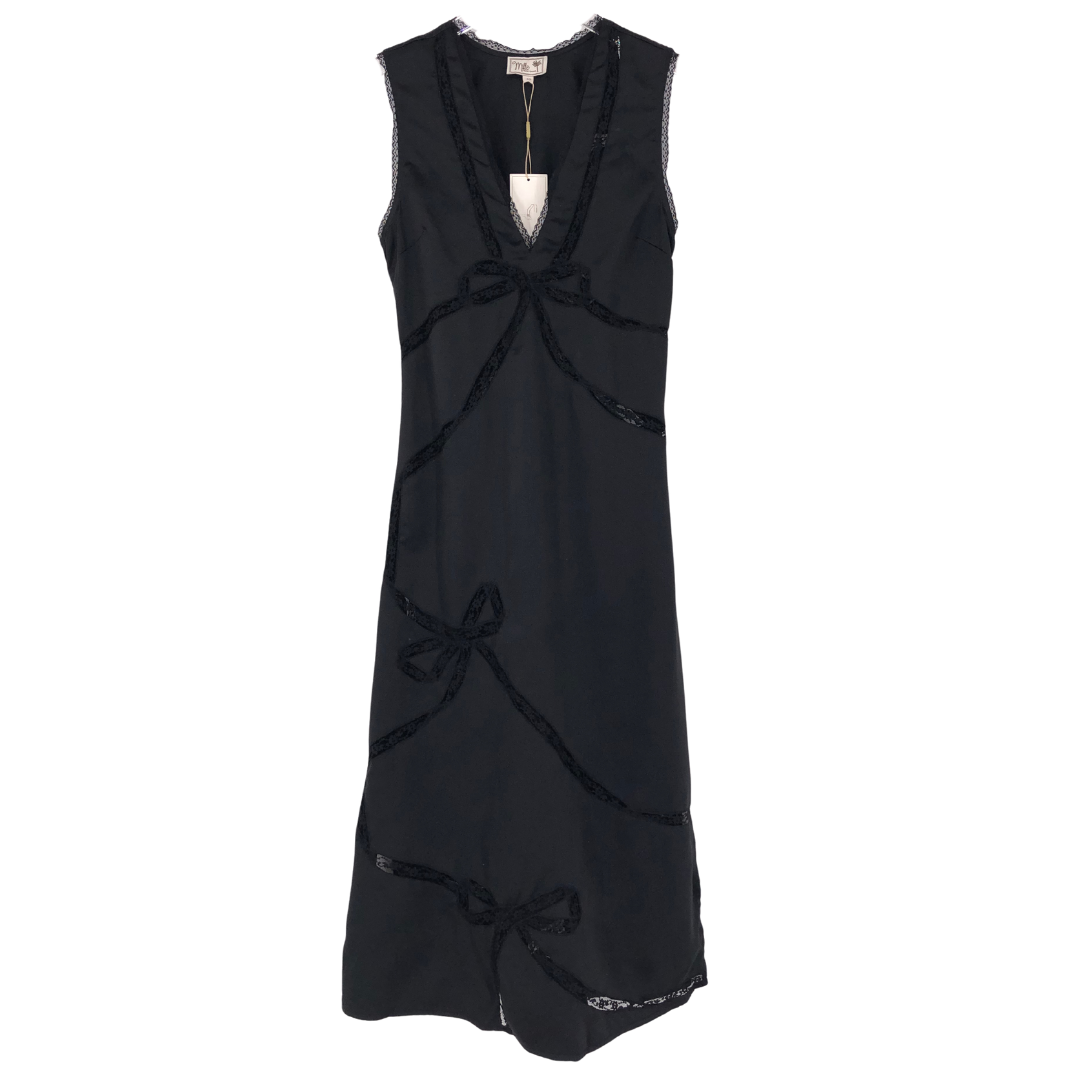 Mille Dress | XS