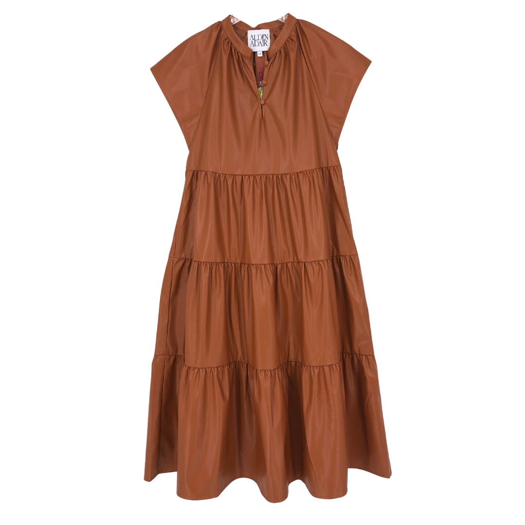 Alden Adair Dress | XS