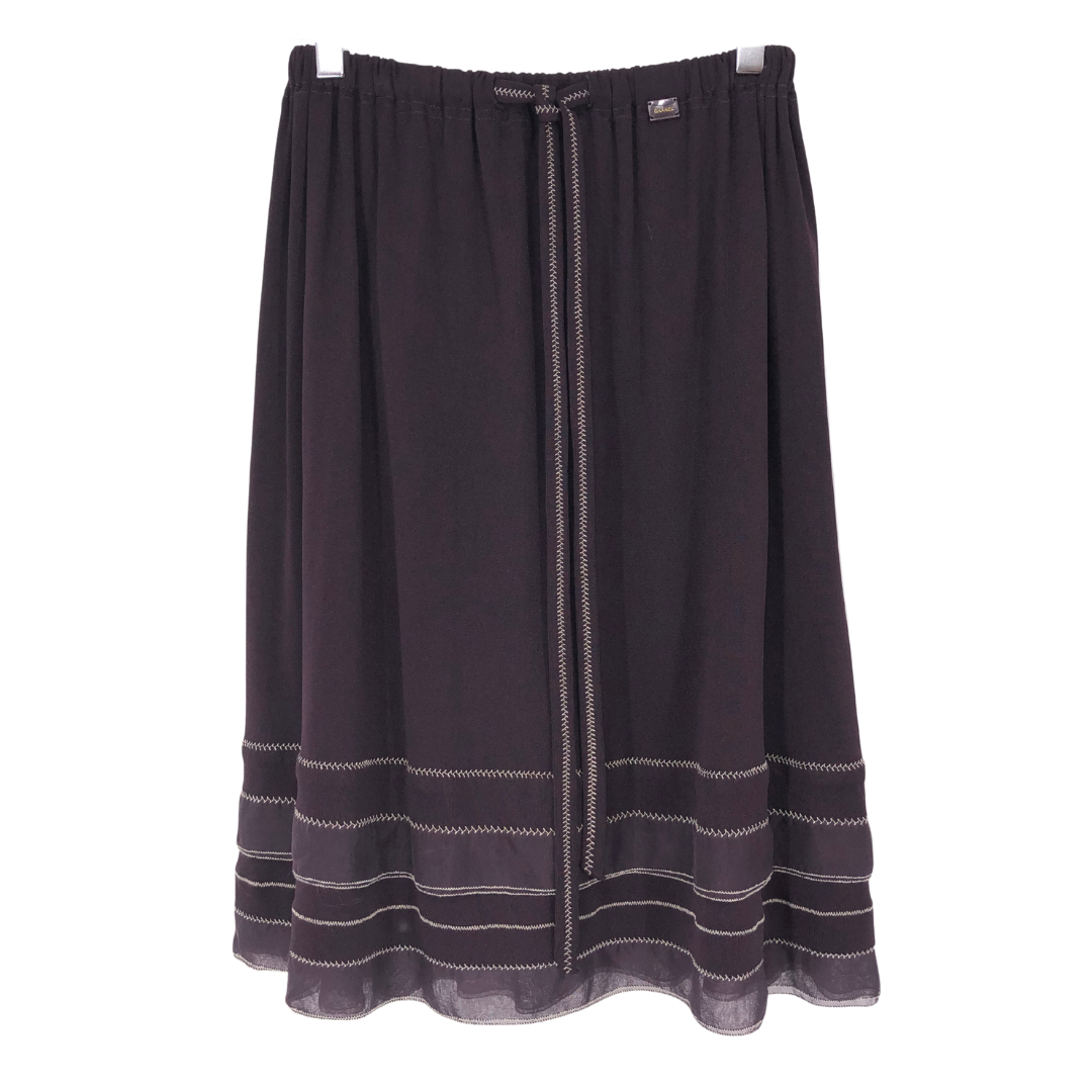 Chanel Skirt | 4