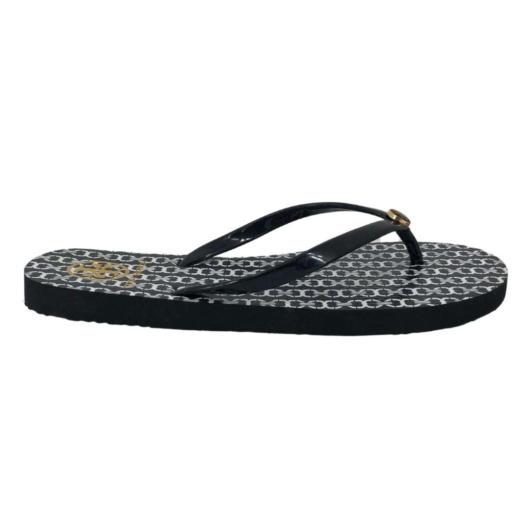 Tory Burch Sandals | 9