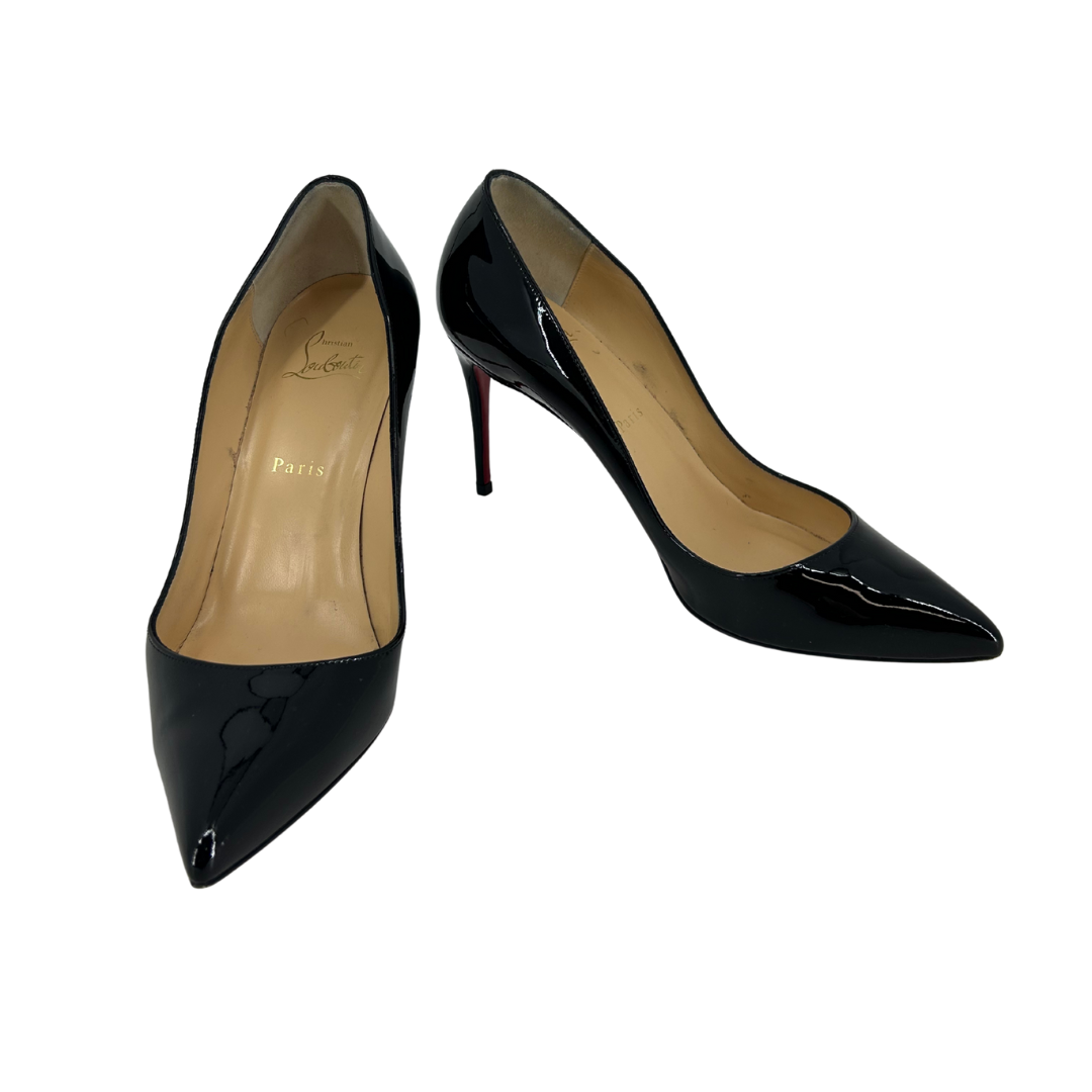 Christian Louboutin Heels | 39.5