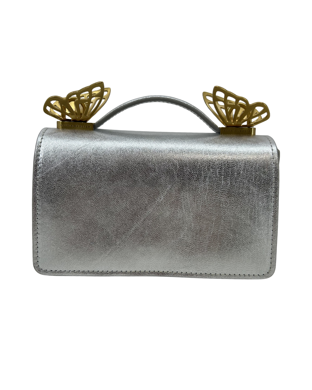 Sophia Webster Handle Bag