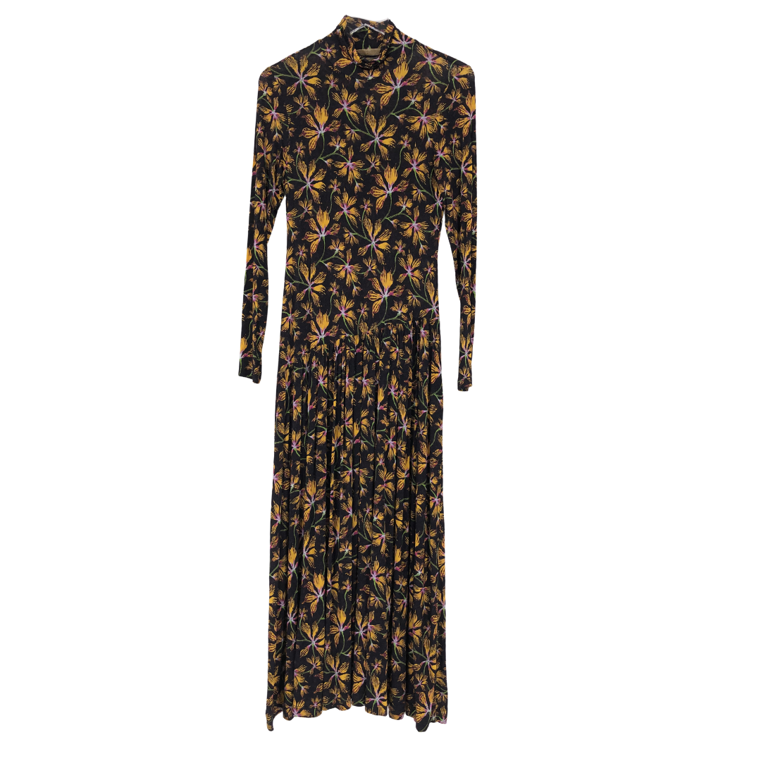 Ulla Johnson Dress | M