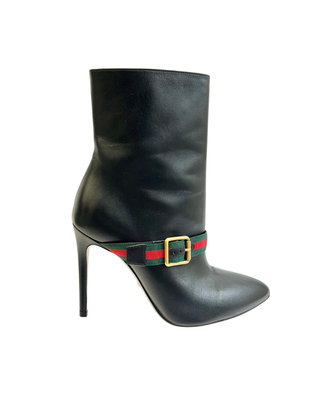 Gucci Boots | 36.5