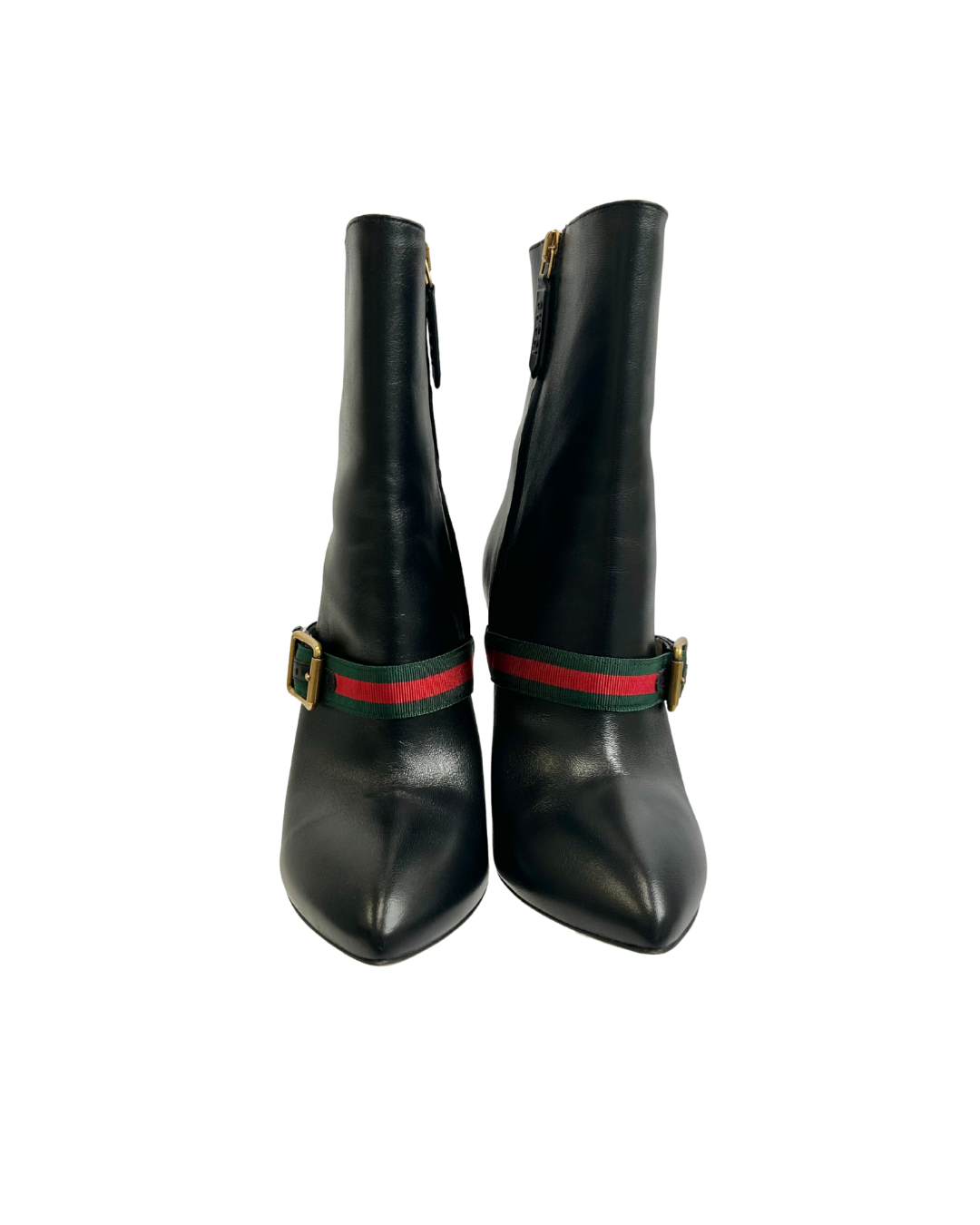 Gucci Boots | 36.5