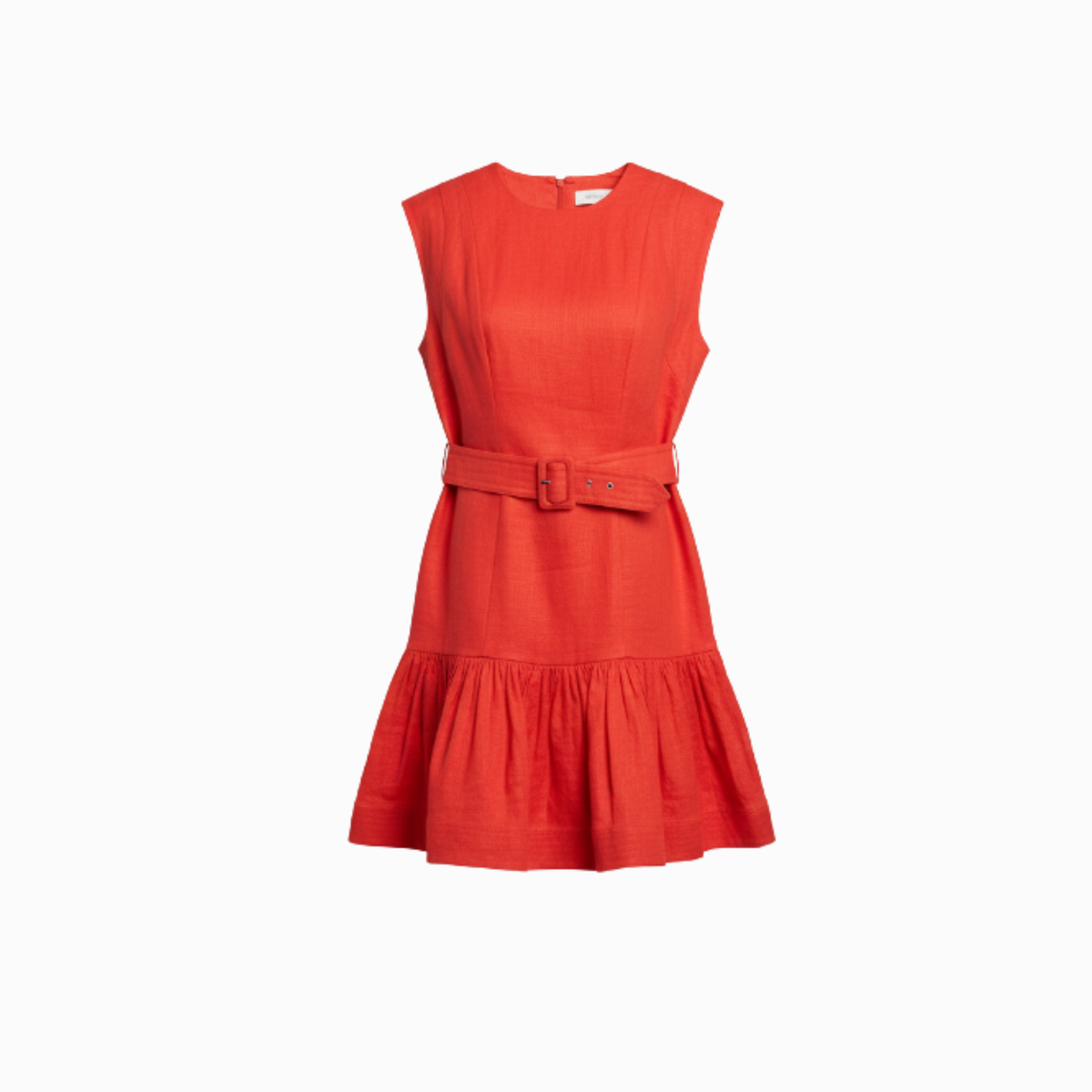 Zimmermann Dress | 6