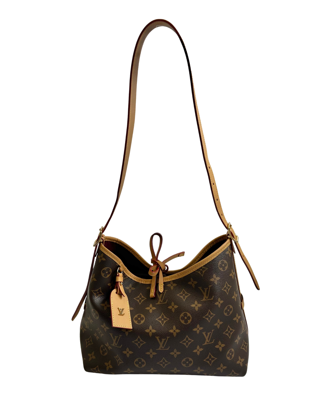Louis Vuitton Shoulder Bag