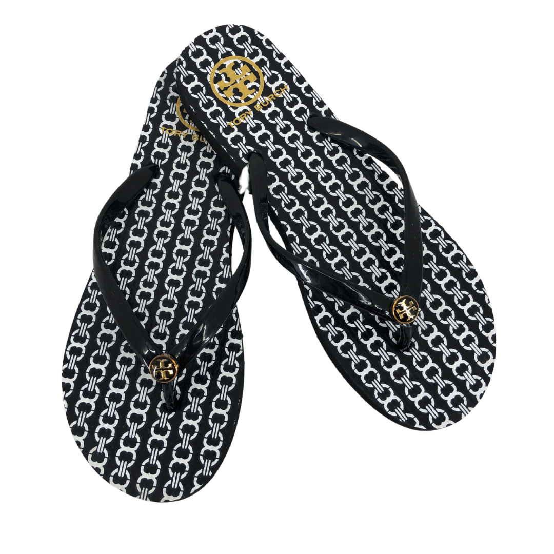 Tory Burch Sandals | 9