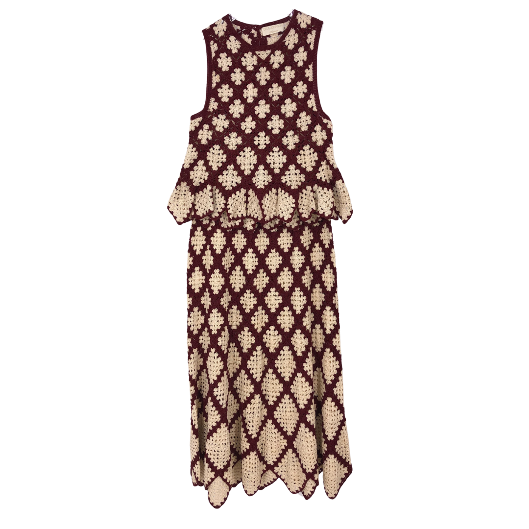 Ulla Johnson Set | S