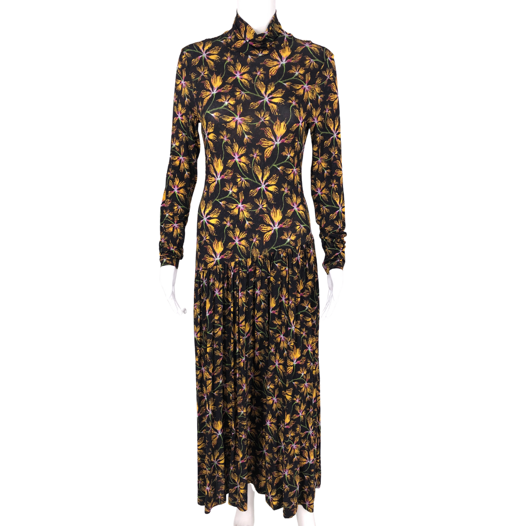 Ulla Johnson Dress | M