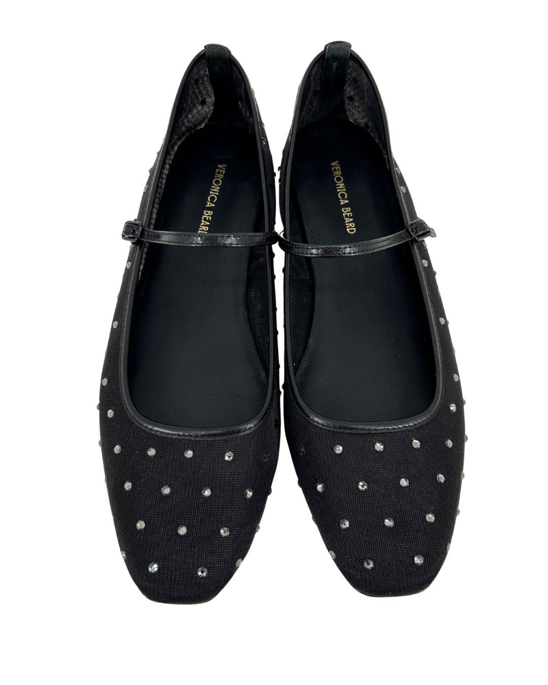 Veronica Beard Flats | 8