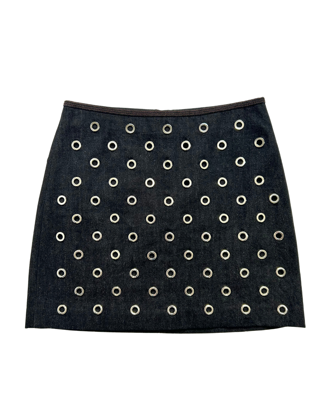 Veronica Beard Blaire Skirt | 8