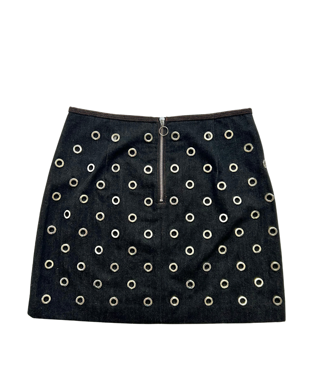 Veronica Beard Blaire Skirt | 8