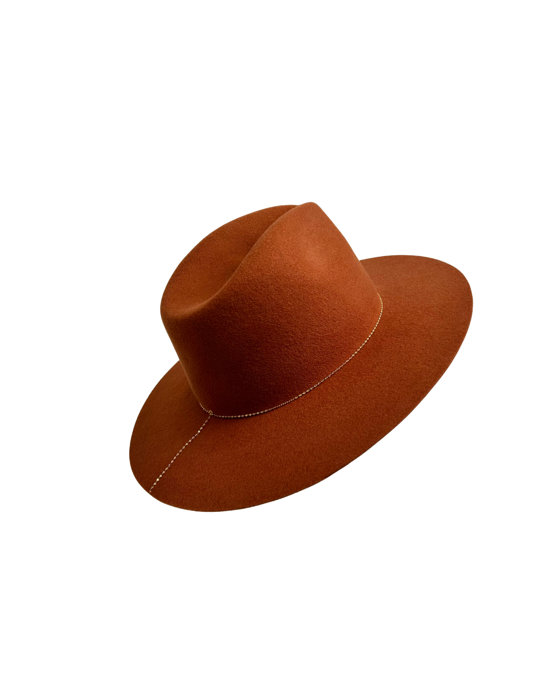 Van Palma Hat | M