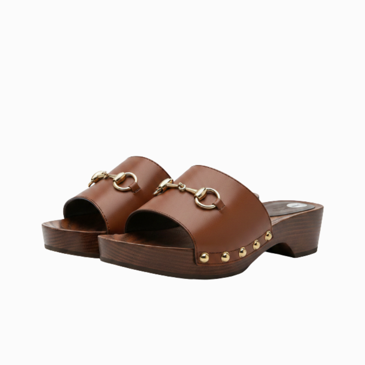 Gucci Sandals | 37.5