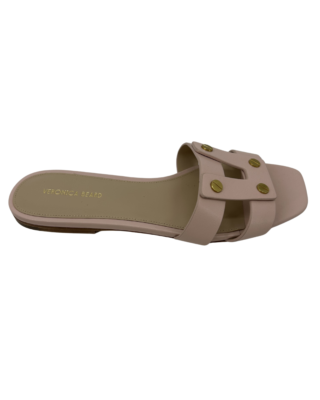 Veronica Beard Sandals | 8.5