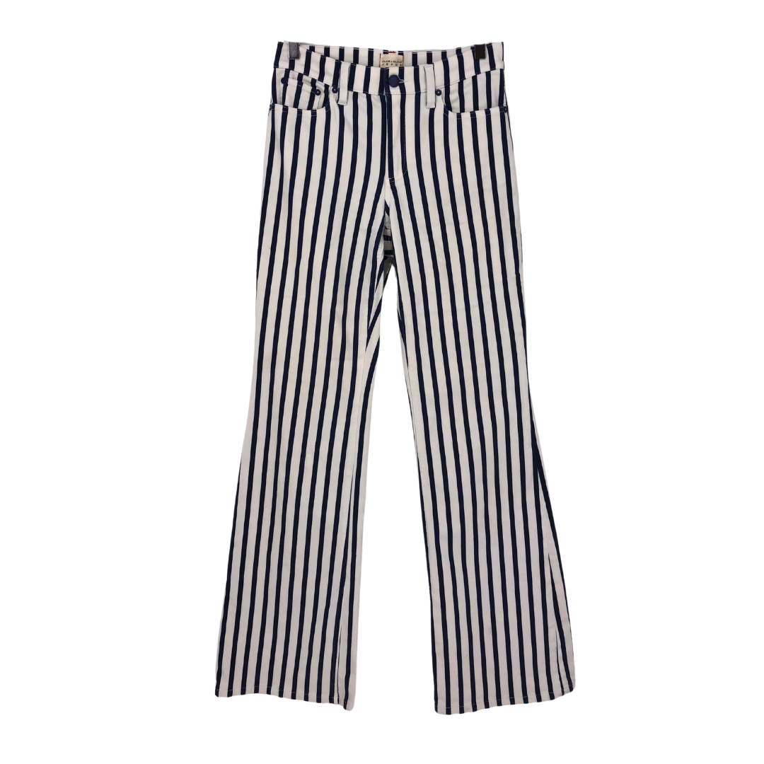 Alice + Olivia Jeans | S