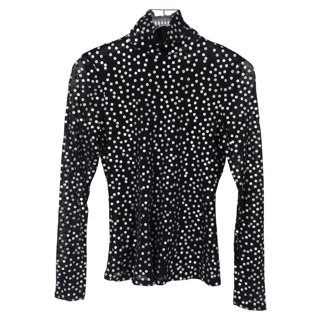 Cinq A Sept Top | M