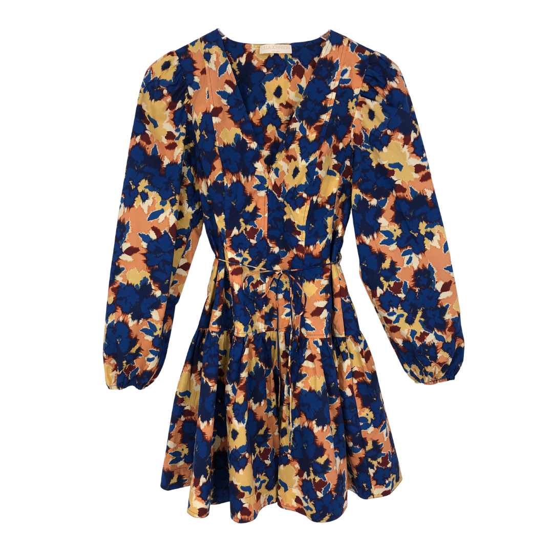 Ulla Johnson Dress | S