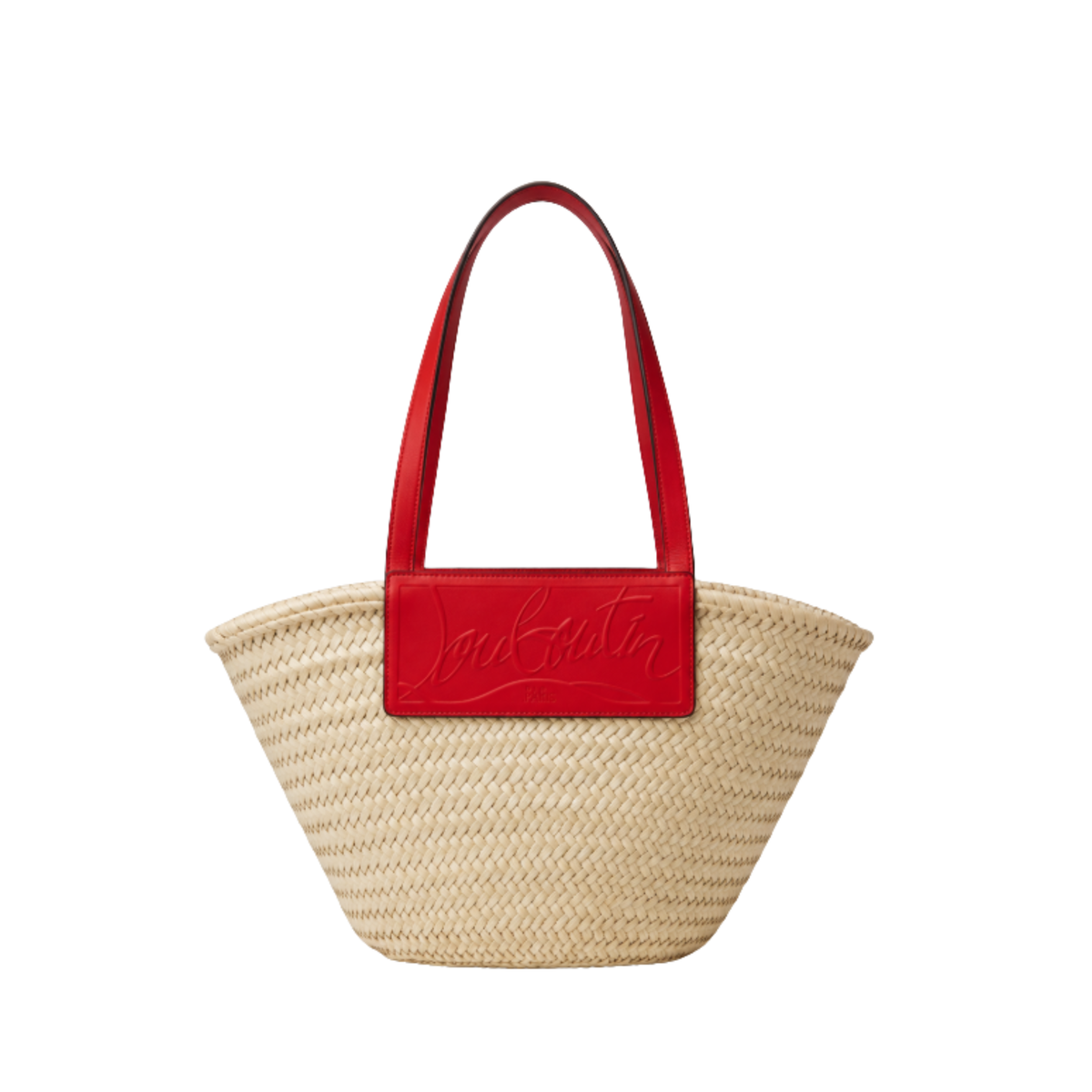 Christian Louboutin Tote