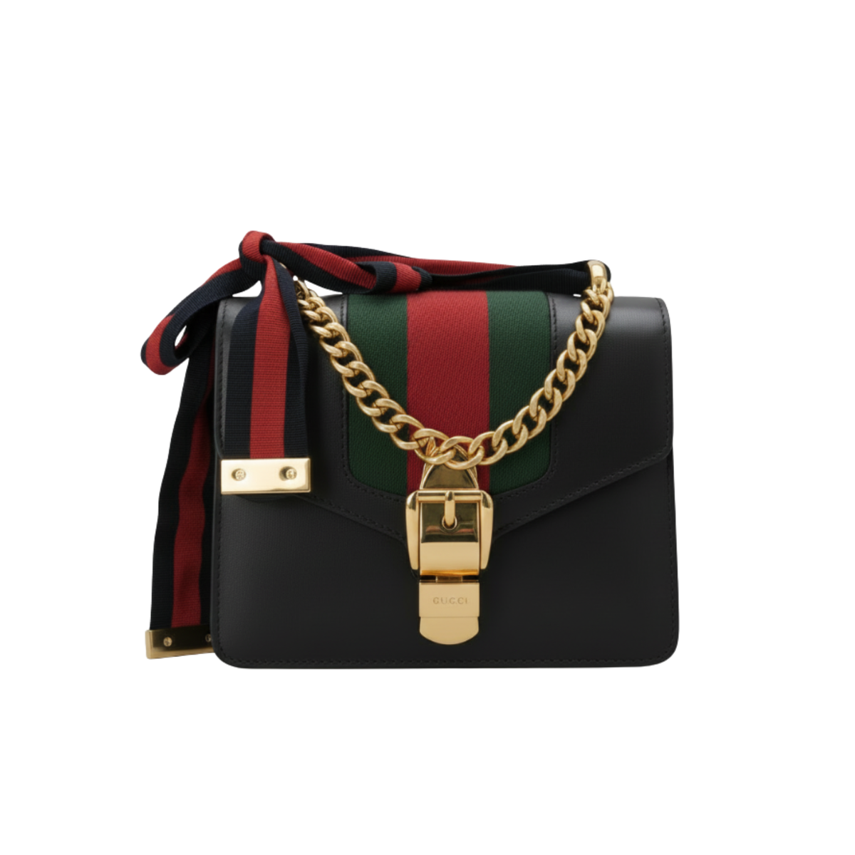 Gucci Crossbody