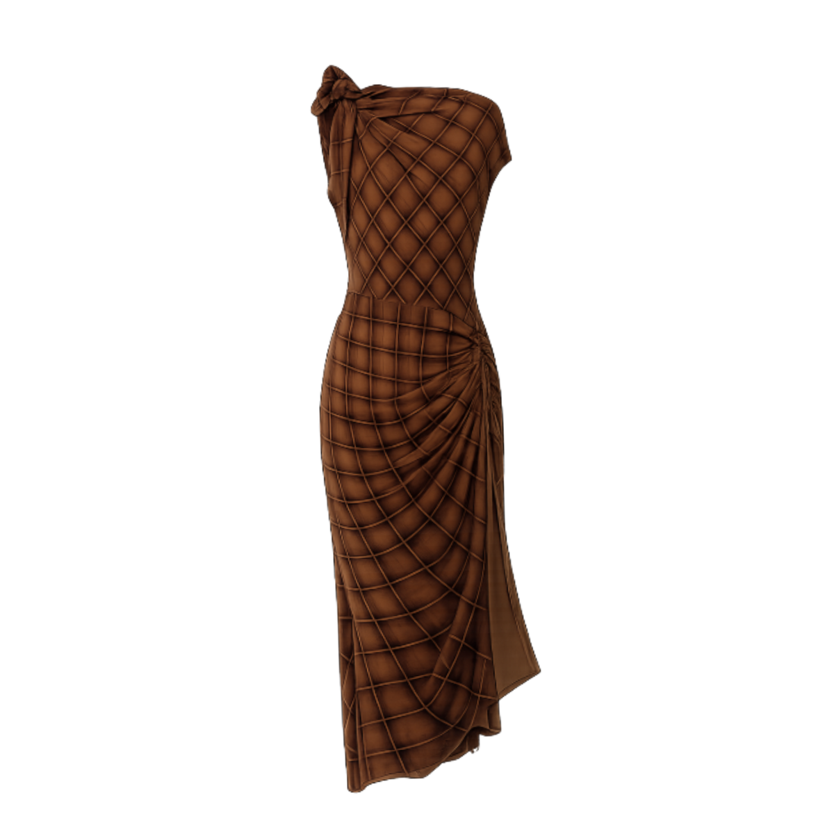 Isabel Marant Etoile Dress