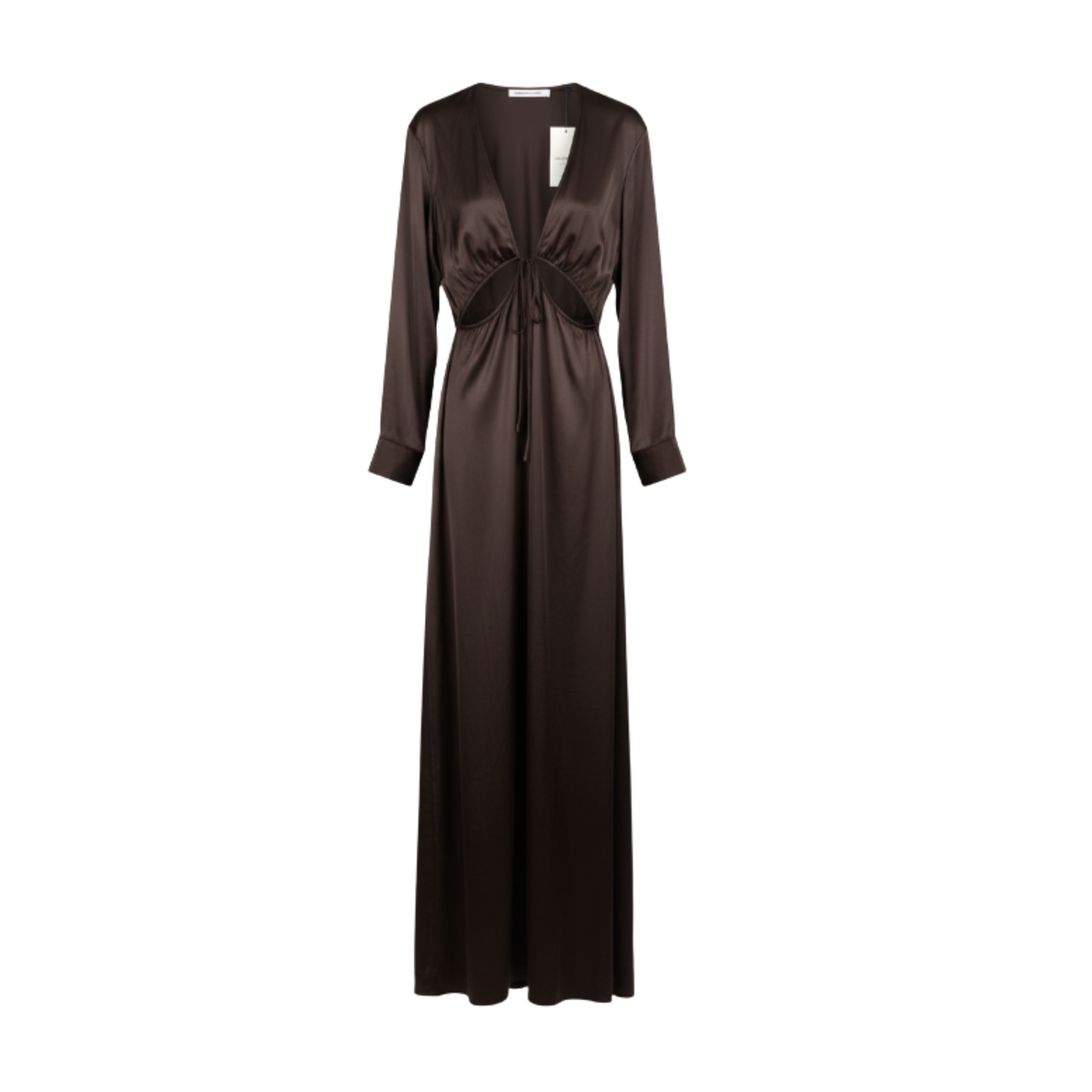 Christopher Esber Dress | 8