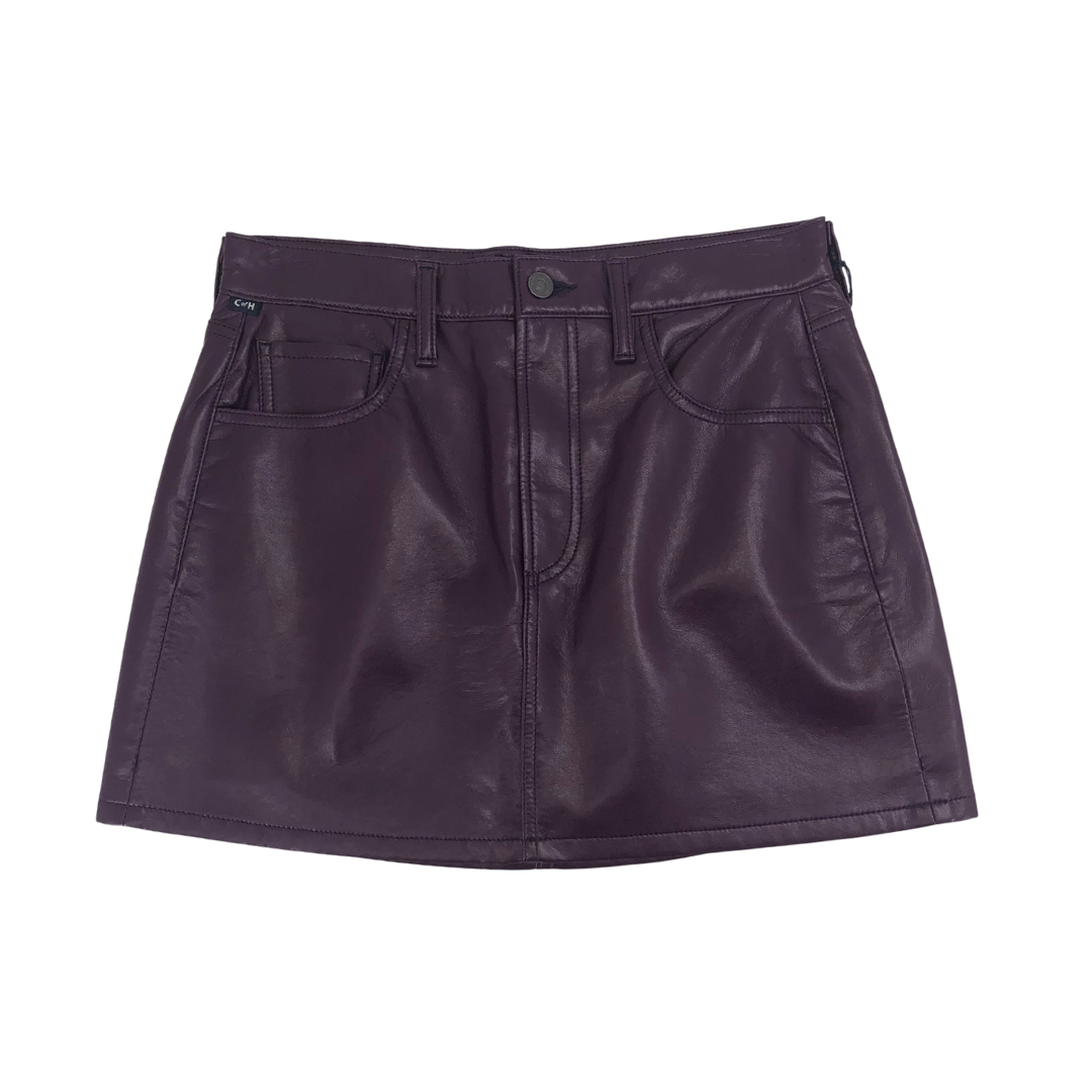 Citizens Of Humanity Skirt | S