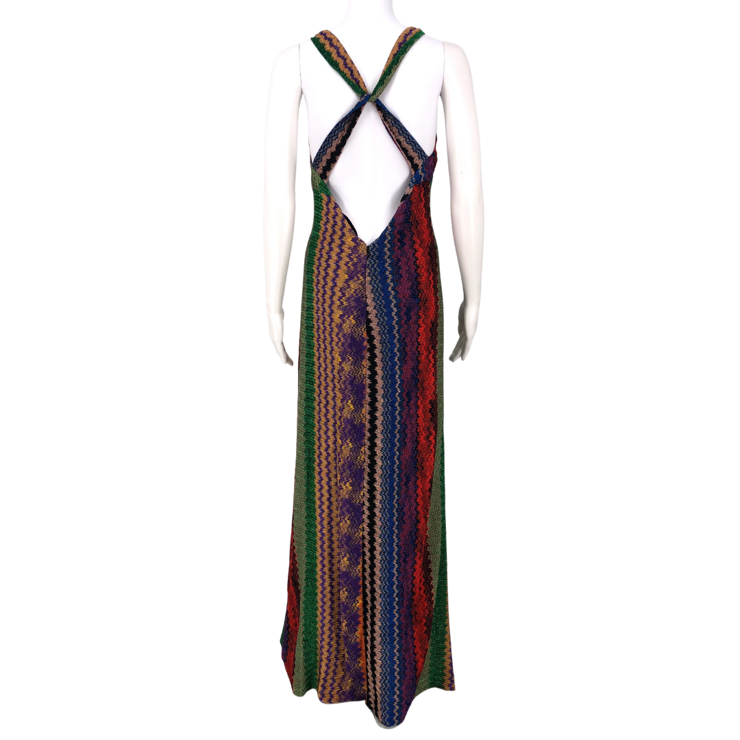 Missoni Dress | 8