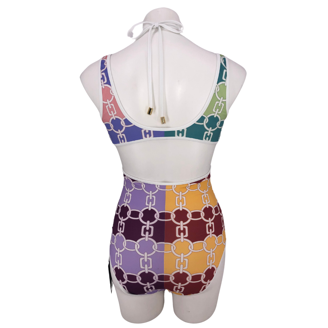 Ephemera Swimsuit | 6