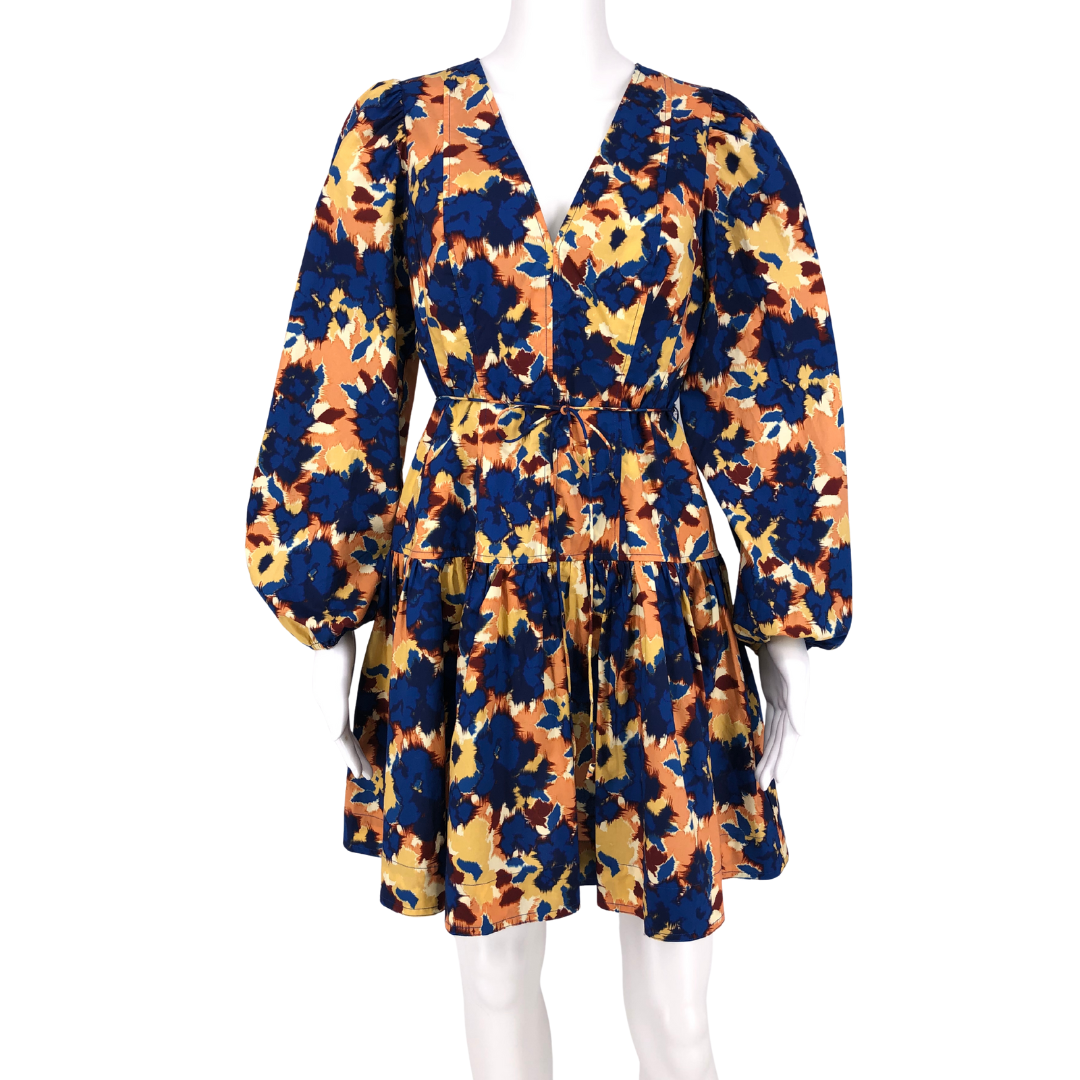 Ulla Johnson Dress | S