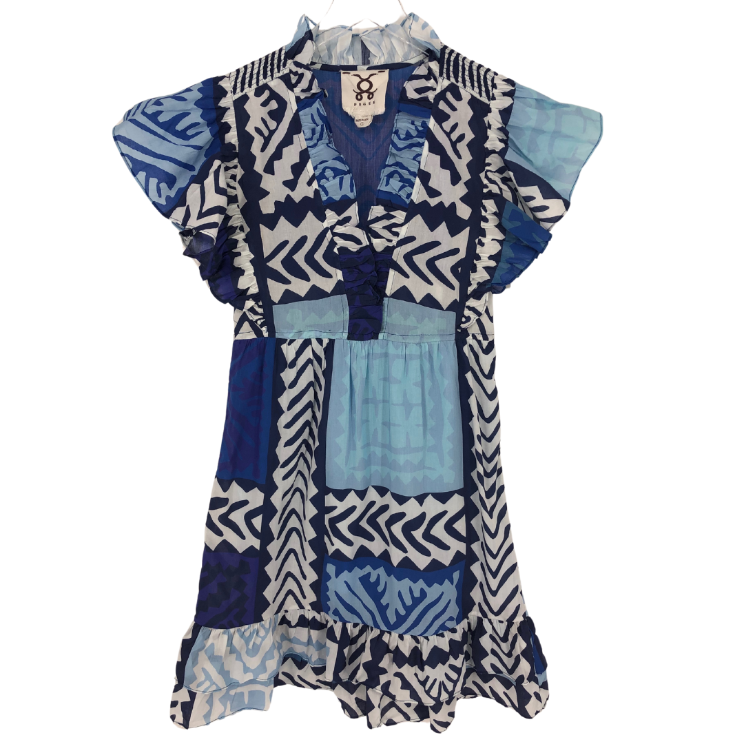 Figue Dress | S