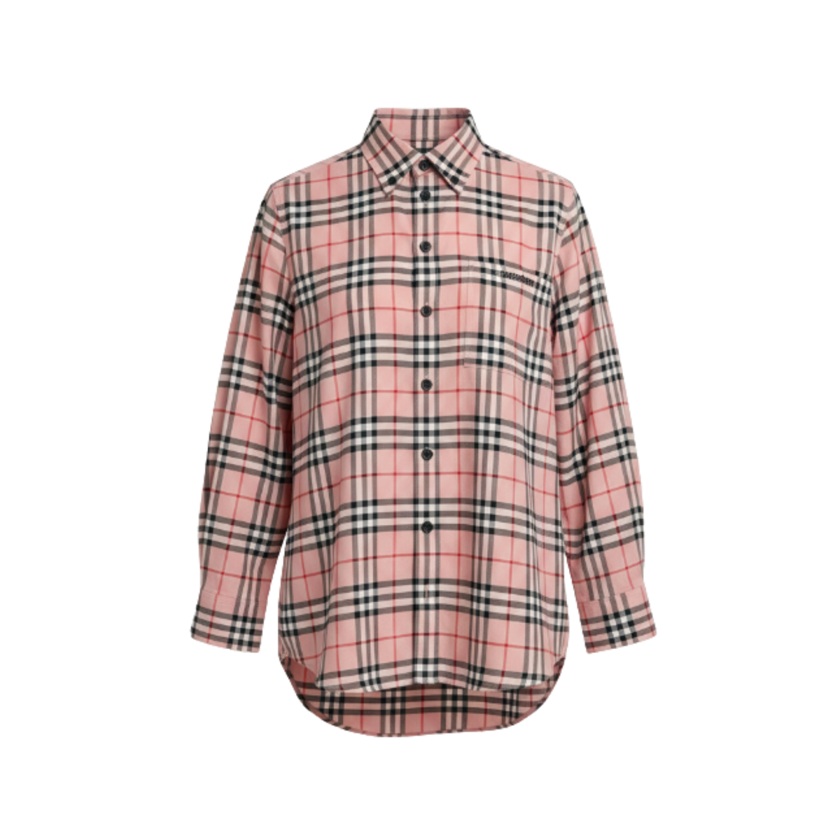 Burberry Shirt | 6