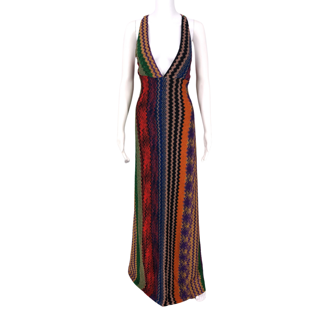 Missoni Dress | 8