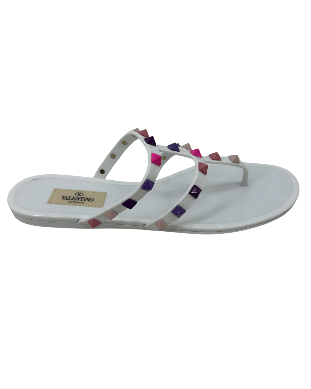 Valentino Sandals | 39