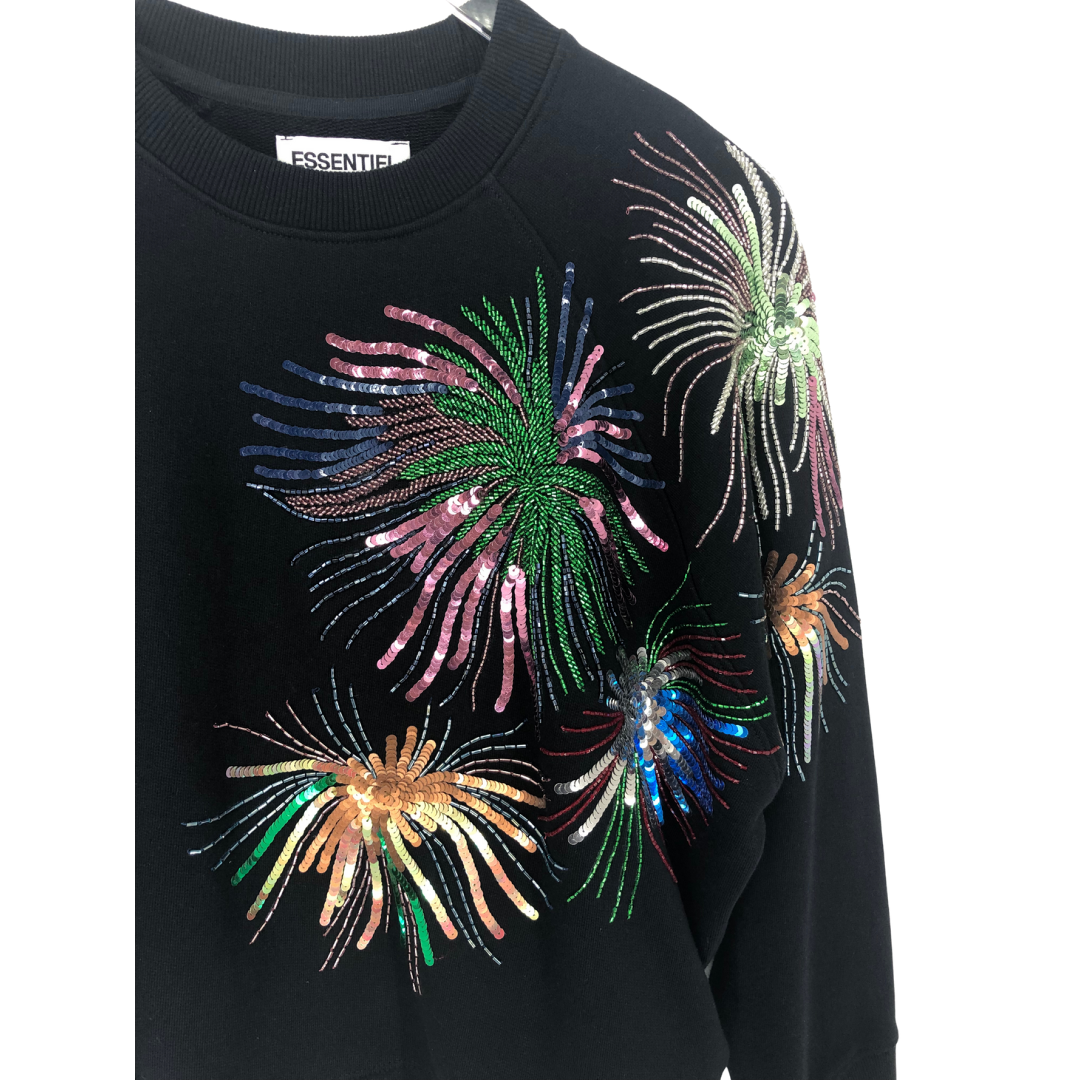 Essentiel Antwerp Top | XS