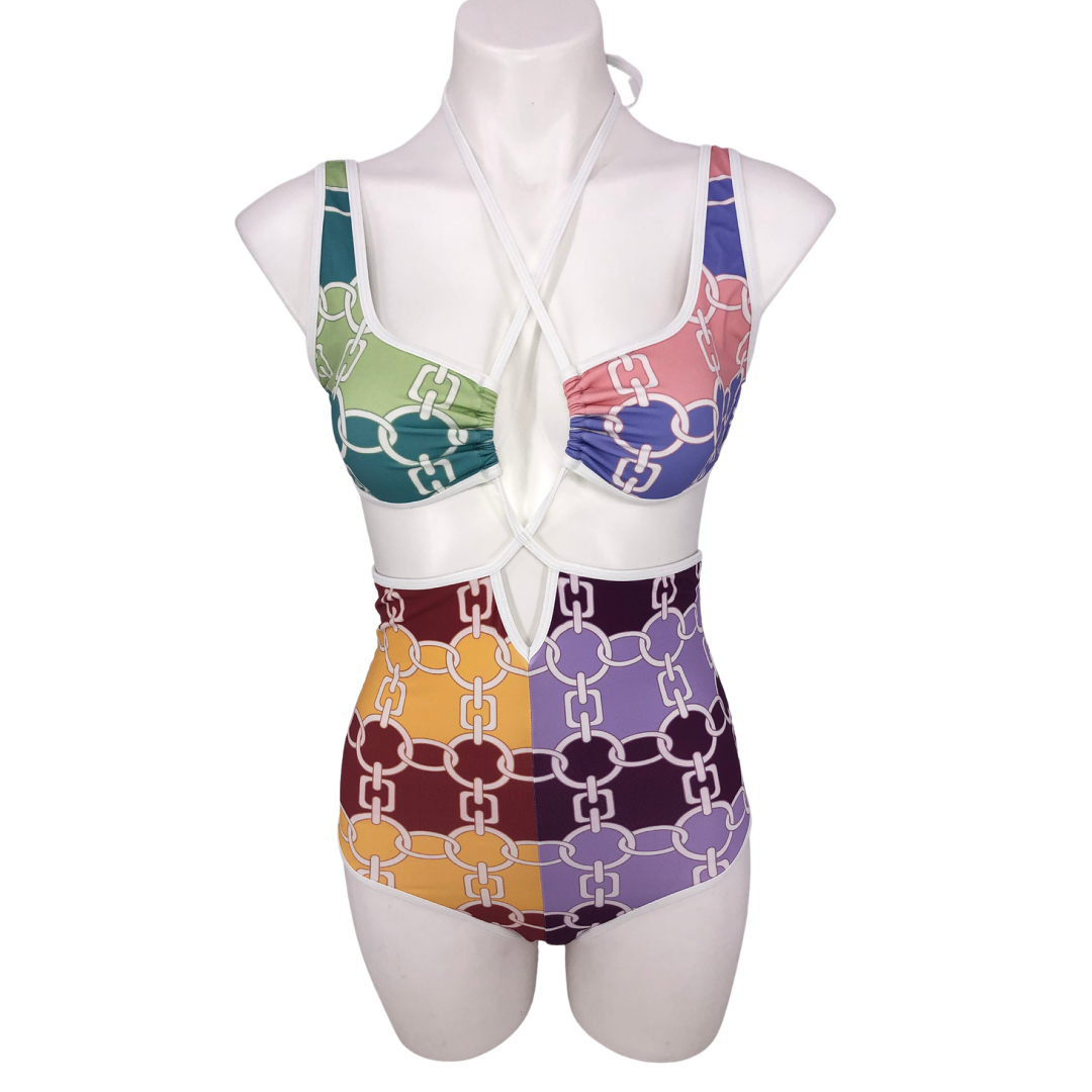 Ephemera Swimsuit | 6