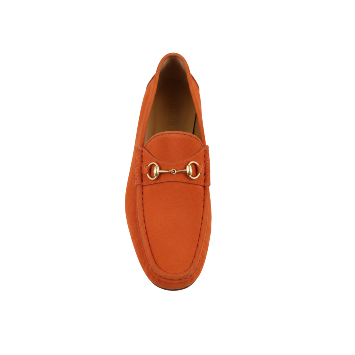 Gucci Loafer | 10