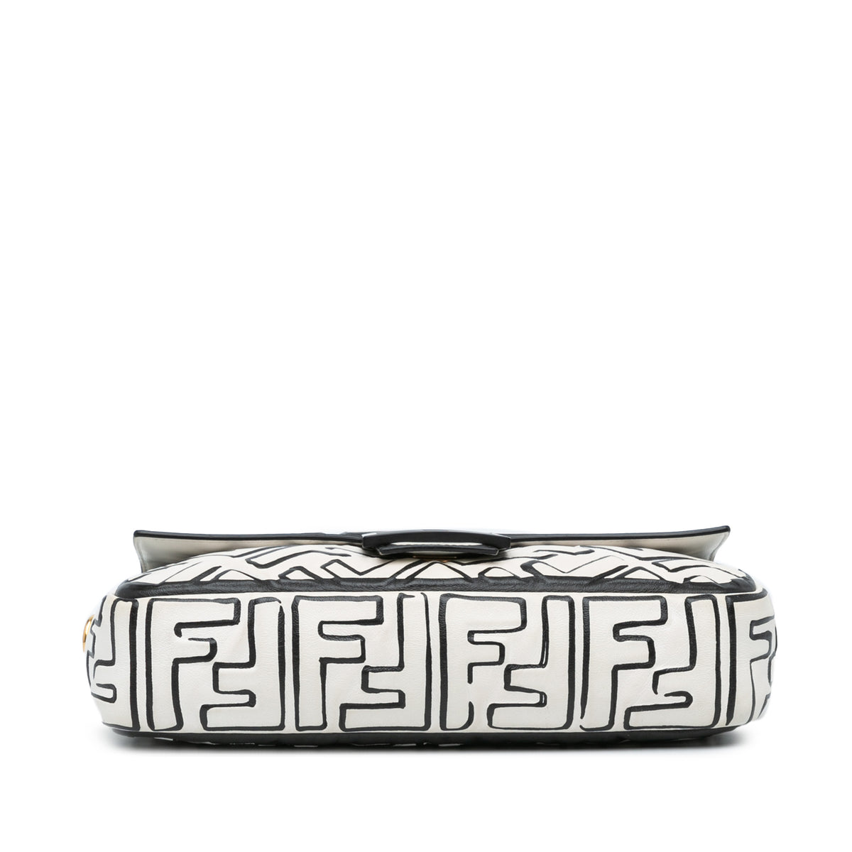 Fendi Shoulder Bag