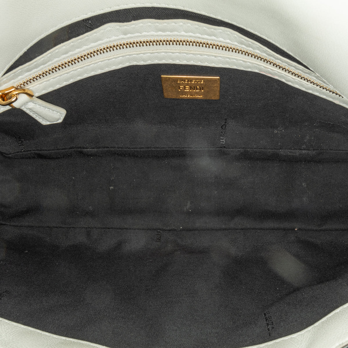 Fendi Shoulder Bag