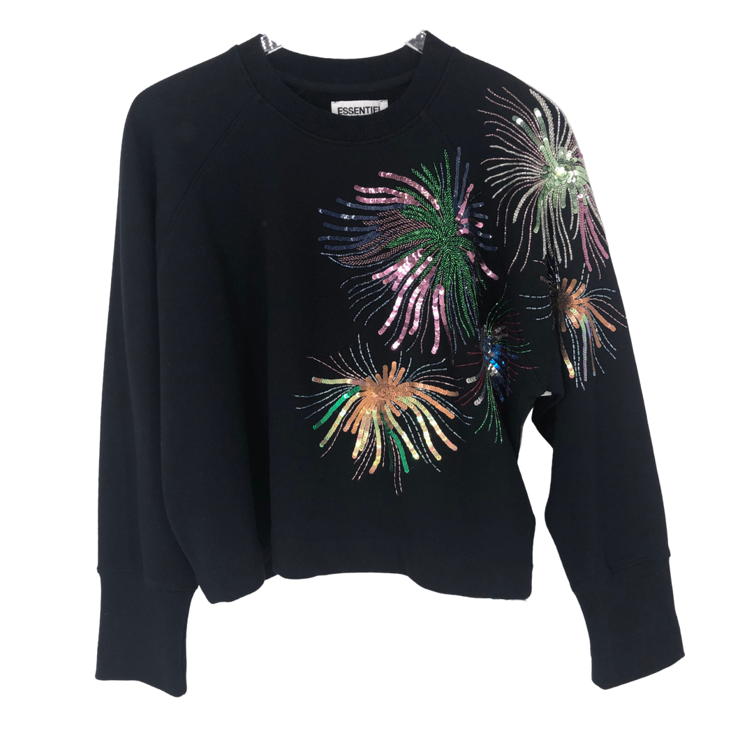 Essentiel Antwerp Top | XS