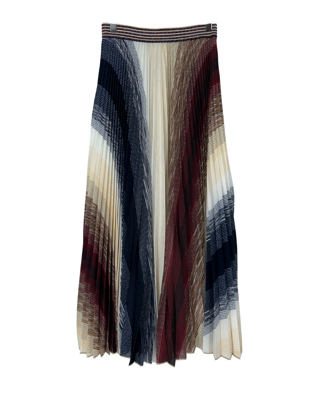 Missoni Skirt | 6