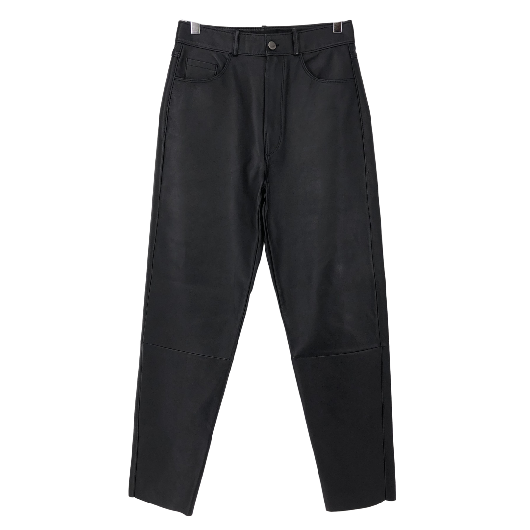 Lamarque Pants | S