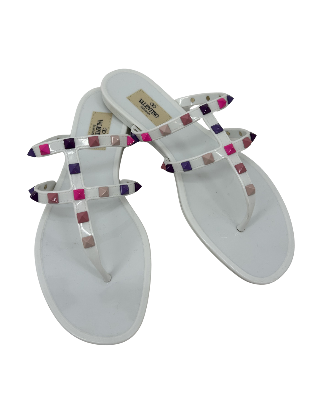 Valentino Sandals | 39