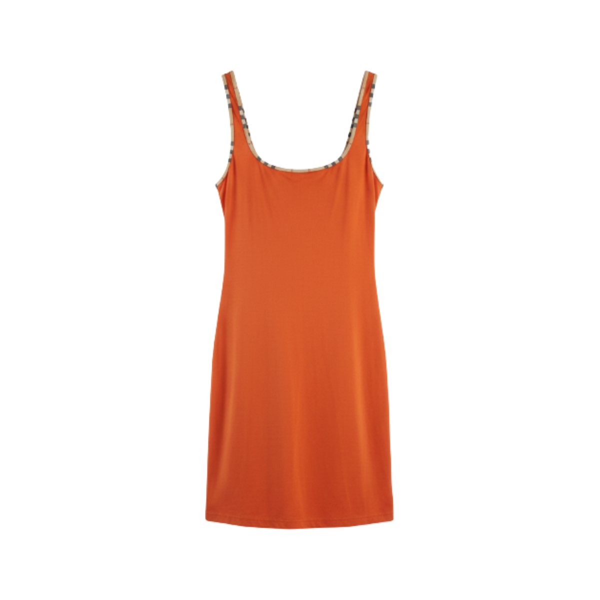 Burberry Dress | M